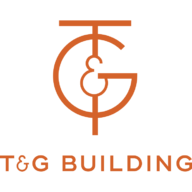 tandgbuilding.com.au-logo